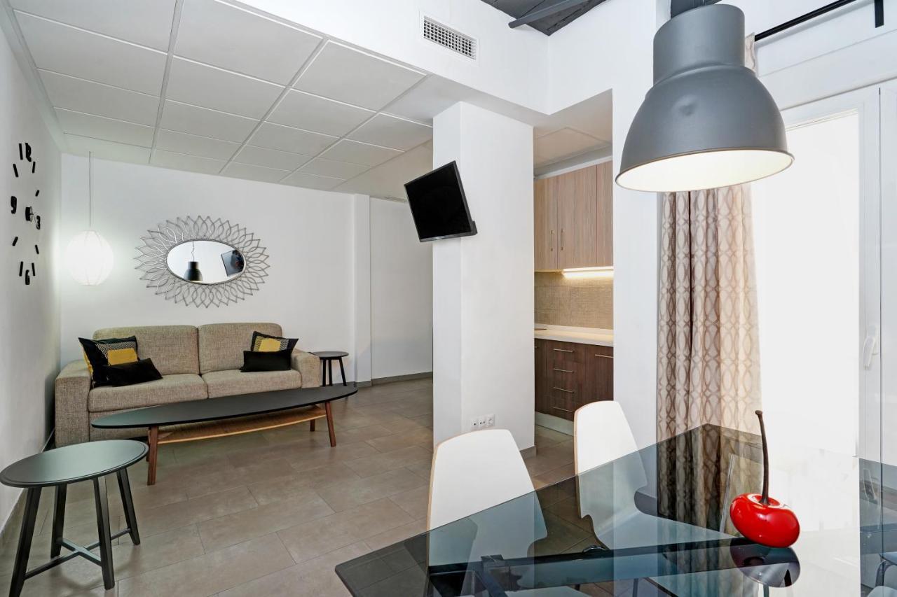 Superior Apartment,1126879491:JPEG
