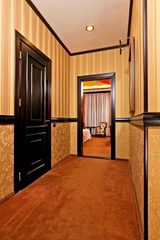 Two-Bedroom Suite,169616208:JPEG