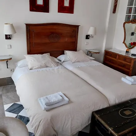 Casa Palacio Lopez Daza-3